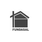 funsal