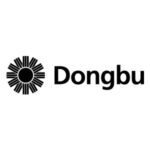 Dongbu