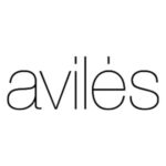 alives