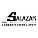 zalazar-romero